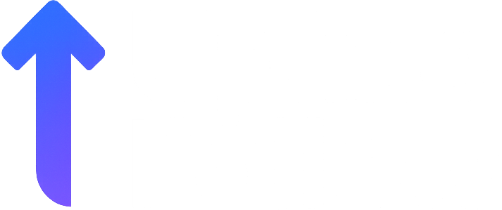 Tăng Like Facebook, Follow Tiktok, View giá rẻ, tự động